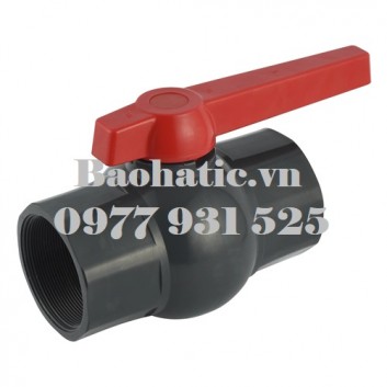 Van bi ren trong PVC D21, D27, D34, D42, D48, D60, D75, D90, D110, D114